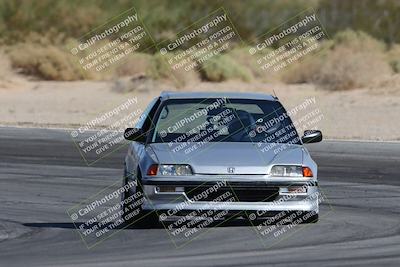 media/Oct-24-2025-Doghouse Garage (Fri) [[783d2ff07a]]/4-Inter-Low/Sesssion 2 (Turn 10)/